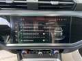 Audi Q3 35 2.0 TDI 150 CV Business ''CAMBIO MANUALE'' Bianco - thumbnail 18