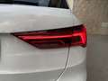 Audi Q3 35 2.0 TDI 150 CV Business ''CAMBIO MANUALE'' Bianco - thumbnail 36