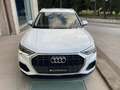 Audi Q3 35 2.0 TDI 150 CV Business ''CAMBIO MANUALE'' Bianco - thumbnail 2