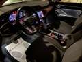 Audi Q3 35 2.0 TDI 150 CV Business ''CAMBIO MANUALE'' Bianco - thumbnail 21