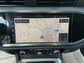 Audi Q3 35 2.0 TDI 150 CV Business ''CAMBIO MANUALE'' Bianco - thumbnail 15