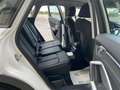 Audi Q3 35 2.0 TDI 150 CV Business ''CAMBIO MANUALE'' Bianco - thumbnail 10