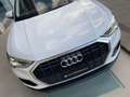 Audi Q3 35 2.0 TDI 150 CV Business ''CAMBIO MANUALE'' Bianco - thumbnail 31
