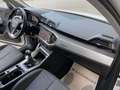 Audi Q3 35 2.0 TDI 150 CV Business ''CAMBIO MANUALE'' Bianco - thumbnail 12