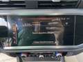 Audi Q3 35 2.0 TDI 150 CV Business ''CAMBIO MANUALE'' Bianco - thumbnail 26