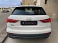 Audi Q3 35 2.0 TDI 150 CV Business ''CAMBIO MANUALE'' Bianco - thumbnail 6