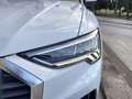 Audi Q3 35 2.0 TDI 150 CV Business ''CAMBIO MANUALE'' Bianco - thumbnail 34