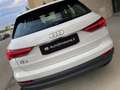 Audi Q3 35 2.0 TDI 150 CV Business ''CAMBIO MANUALE'' Bianco - thumbnail 32