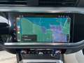 Audi Q3 35 2.0 TDI 150 CV Business ''CAMBIO MANUALE'' Bianco - thumbnail 28