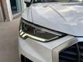 Audi Q3 35 2.0 TDI 150 CV Business ''CAMBIO MANUALE'' Bianco - thumbnail 33