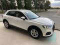 Audi Q3 35 2.0 TDI 150 CV Business ''CAMBIO MANUALE'' Bianco - thumbnail 3