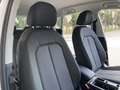 Audi Q3 35 2.0 TDI 150 CV Business ''CAMBIO MANUALE'' Bianco - thumbnail 23