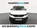 Peugeot Partner 1.5BlueHDI S&S Pro Standard 600kg 100 Blanco - thumbnail 9