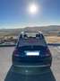 Fiat 500C 500 C 1.2 8V Pop - thumbnail 4