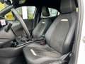 Opel Mokka Premium Sondermodell "Ultimate" aus 1.Hand Biały - thumbnail 16