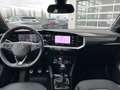 Opel Mokka Premium Sondermodell "Ultimate" aus 1.Hand Biały - thumbnail 8