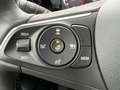 Opel Mokka Premium Sondermodell "Ultimate" aus 1.Hand Biały - thumbnail 10