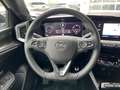 Opel Mokka Premium Sondermodell "Ultimate" aus 1.Hand Biały - thumbnail 9