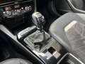 Opel Mokka Premium Sondermodell "Ultimate" aus 1.Hand Biały - thumbnail 15