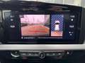 Opel Mokka Premium Sondermodell "Ultimate" aus 1.Hand Biały - thumbnail 12