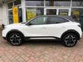 Opel Mokka Premium Sondermodell "Ultimate" aus 1.Hand Biały - thumbnail 5