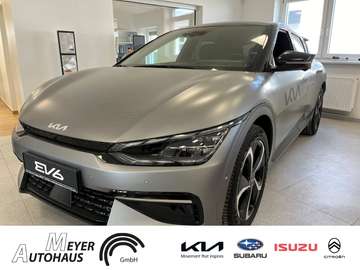 GT-Line RWD+Glasdach+Sound+LED-Scheinwerfer+Sitzve