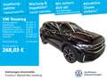Volkswagen Touareg 3.0 V6 TDI R-Line 4Motion Standheizung 2 Schwarz - thumbnail 1