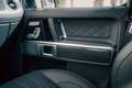 Mercedes-Benz G 63 AMG Obsidian Black Metallic - Carbon package Schwarz - thumbnail 19
