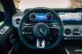 Mercedes-Benz G 63 AMG Obsidian Black Metallic - Carbon package Schwarz - thumbnail 17