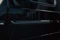 Mercedes-Benz G 63 AMG Obsidian Black Metallic - Carbon package Schwarz - thumbnail 14