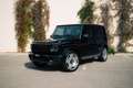 Mercedes-Benz G 63 AMG Obsidian Black Metallic - Carbon package Schwarz - thumbnail 1