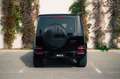 Mercedes-Benz G 63 AMG Obsidian Black Metallic - Carbon package Schwarz - thumbnail 5