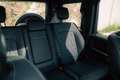Mercedes-Benz G 63 AMG Obsidian Black Metallic - Carbon package Schwarz - thumbnail 9