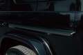 Mercedes-Benz G 63 AMG Obsidian Black Metallic - Carbon package Schwarz - thumbnail 12