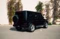 Mercedes-Benz G 63 AMG Obsidian Black Metallic - Carbon package Schwarz - thumbnail 4