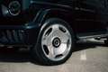 Mercedes-Benz G 63 AMG Obsidian Black Metallic - Carbon package Schwarz - thumbnail 10