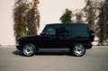 Mercedes-Benz G 63 AMG Obsidian Black Metallic - Carbon package Schwarz - thumbnail 3