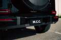 Mercedes-Benz G 63 AMG Obsidian Black Metallic - Carbon package Schwarz - thumbnail 13