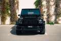 Mercedes-Benz G 63 AMG Obsidian Black Metallic - Carbon package Schwarz - thumbnail 2