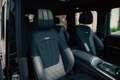Mercedes-Benz G 63 AMG Obsidian Black Metallic - Carbon package Schwarz - thumbnail 8
