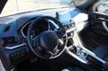 Mitsubishi Eclipse Cross 2.4 PLUG-IN HYBRID 4WD TOP Silber - thumbnail 19