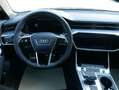 Audi S6 Avant TDI quattro *HEAD-UP*AROUND VIEW*PANORAMA*BA Azul - thumbnail 14