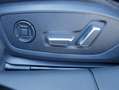 Audi S6 Avant TDI quattro *HEAD-UP*AROUND VIEW*PANORAMA*BA Azul - thumbnail 10