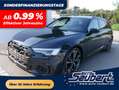 Audi S6 Avant TDI quattro *HEAD-UP*AROUND VIEW*PANORAMA*BA Azul - thumbnail 1