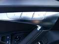 Audi S6 Avant TDI quattro *HEAD-UP*AROUND VIEW*PANORAMA*BA Azul - thumbnail 11