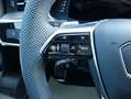 Audi S6 Avant TDI quattro *HEAD-UP*AROUND VIEW*PANORAMA*BA Azul - thumbnail 15