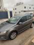 Volkswagen Polo 1.4 TDI BMT Advance 66kW - thumbnail 2