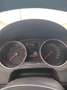 Volkswagen Polo 1.4 TDI BMT Advance 66kW - thumbnail 5
