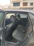 Volkswagen Polo 1.4 TDI BMT Advance 66kW - thumbnail 7