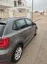 Volkswagen Polo 1.4 TDI BMT Advance 66kW - thumbnail 4